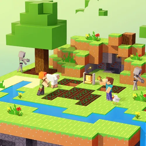 Contact Illustration